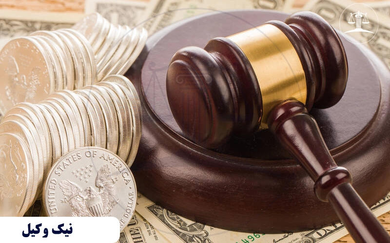 شرایط مطالبه خسارت تأخیر تأدیه در مورد دیه