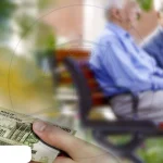 شرایط بازنشستگی و حقوق بازنشستگی