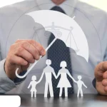 قوانین حقوق متوفی
