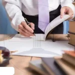 مزایا و معایب وکالت بلاعزل در خرید و فروش ملک