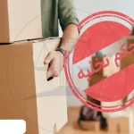 روش گرفتن حکم تخلیه فوری مستاجر بدون دردسر